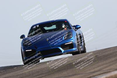 media/Jun-01-2025-PCA Golden Gate (Sun) [[9e4b10205a]]/Red/Session 1 (Grapevine)/